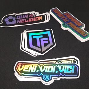 2588f0f6-8904-4e74-af9c-0411ab8f6ffb-TOCO 03-1747564758596-thumbnail-700