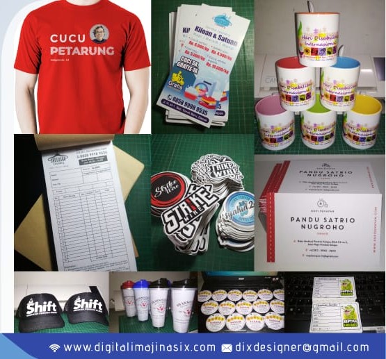 WhatsApp Image 2025-07-24 at 13.49.03 (1)asasas