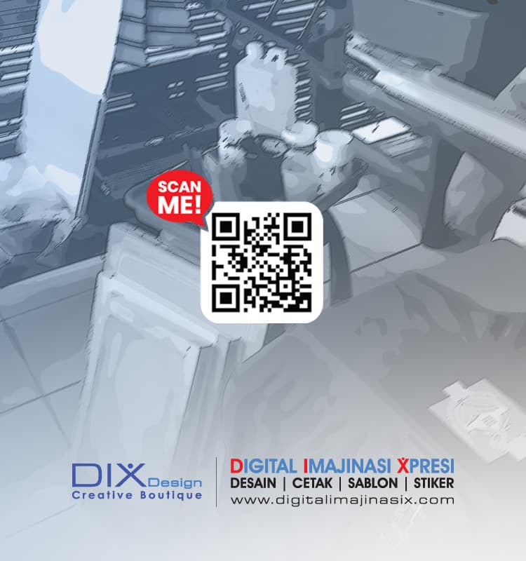 WhatsApp Image 2025-08-13 at 16.08.38